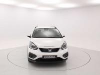 Honda Jazz HYBRID 2023 1.5I-MMD CROSSTAR EXECUTIVE