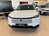 Honda Hr-v 1.5 i-MMD 4x2 Advance