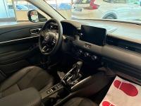 Honda Hr-v 1.5 i-MMD 4x2 Advance