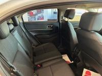 Honda Hr-v 1.5 i-MMD 4x2 Advance