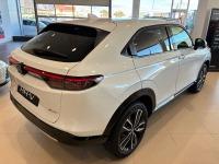 Honda Hr-v 1.5 i-MMD 4x2 Advance
