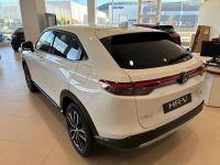 Honda Hr-v 1.5 i-MMD 4x2 Advance