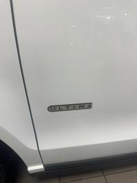 Levc Vn5 1.5 Ultima Auto 110 kW (150 CV)
