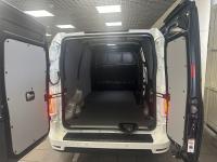 Levc Vn5 1.5 Ultima Auto 110 kW (150 CV)