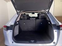 Honda Hr-v Advance 1.5 i-MMD   4x2