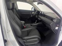 Honda Hr-v Advance 1.5 i-MMD   4x2
