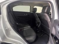 Honda Hr-v Advance 1.5 i-MMD   4x2