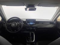 Honda Hr-v Advance 1.5 i-MMD   4x2