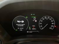 Honda Hr-v Advance 1.5 i-MMD   4x2