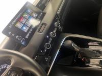 Honda Hr-v Advance 1.5 i-MMD   4x2