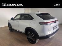 Honda Hr-v Advance 1.5 i-MMD   4x2