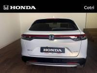 Honda Hr-v Advance 1.5 i-MMD   4x2