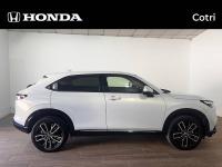 Honda Hr-v Advance 1.5 i-MMD   4x2