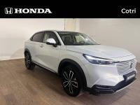 Honda Hr-v Advance 1.5 i-MMD   4x2