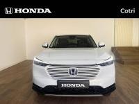 Honda Hr-v Advance 1.5 i-MMD   4x2