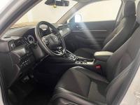Honda Hr-v Advance 1.5 i-MMD   4x2