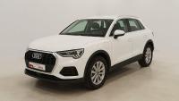 Audi Q3 Tfsie Advanced 45 TFSIe 180 kW (245 CV) S tronic