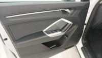 Audi Q3 Tfsie Advanced 45 TFSIe 180 kW (245 CV) S tronic