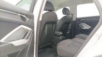 Audi Q3 Tfsie Advanced 45 TFSIe 180 kW (245 CV) S tronic