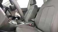 Audi Q3 Tfsie Advanced 45 TFSIe 180 kW (245 CV) S tronic