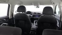 Audi Q3 Tfsie Advanced 45 TFSIe 180 kW (245 CV) S tronic