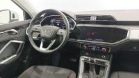 Audi Q3 Tfsie Advanced 45 TFSIe 180 kW (245 CV) S tronic