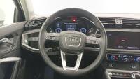 Audi Q3 Tfsie Advanced 45 TFSIe 180 kW (245 CV) S tronic