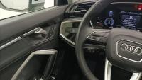 Audi Q3 Tfsie Advanced 45 TFSIe 180 kW (245 CV) S tronic