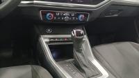 Audi Q3 Tfsie Advanced 45 TFSIe 180 kW (245 CV) S tronic