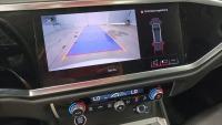 Audi Q3 Tfsie Advanced 45 TFSIe 180 kW (245 CV) S tronic