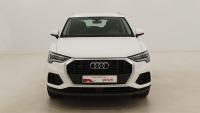 Audi Q3 Tfsie Advanced 45 TFSIe 180 kW (245 CV) S tronic