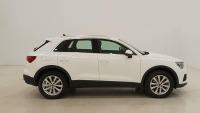 Audi Q3 Tfsie Advanced 45 TFSIe 180 kW (245 CV) S tronic