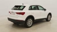 Audi Q3 Tfsie Advanced 45 TFSIe 180 kW (245 CV) S tronic