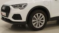 Audi Q3 Tfsie Advanced 45 TFSIe 180 kW (245 CV) S tronic
