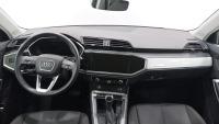 Audi Q3 Tfsie Advanced 45 TFSIe 180 kW (245 CV) S tronic