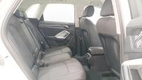 Audi Q3 Tfsie Advanced 45 TFSIe 180 kW (245 CV) S tronic