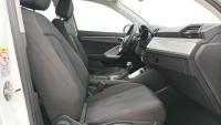 Audi Q3 Tfsie Advanced 45 TFSIe 180 kW (245 CV) S tronic