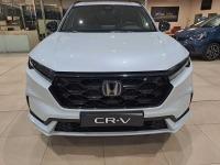 Honda Cr-v E:phev CR-V  e:PHEV