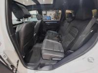 Honda Cr-v E:phev CR-V  e:PHEV