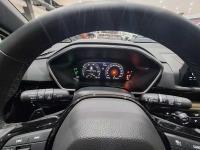 Honda Cr-v E:phev CR-V  e:PHEV