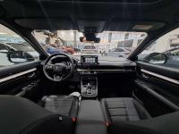 Honda Cr-v E:phev CR-V  e:PHEV