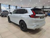 Honda Cr-v E:phev CR-V  e:PHEV