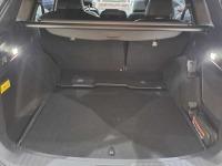 Honda Cr-v E:phev CR-V  e:PHEV