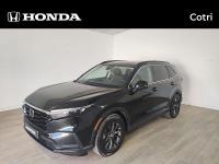 Honda Cr-v 1.5 i-MMD 4x2 Elegance