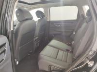Honda Cr-v 1.5 i-MMD 4x2 Elegance