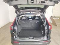 Honda Cr-v 1.5 i-MMD 4x2 Elegance