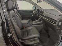 Honda Cr-v 1.5 i-MMD 4x2 Elegance