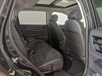 Honda Cr-v 1.5 i-MMD 4x2 Elegance
