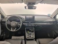 Honda Cr-v 1.5 i-MMD 4x2 Elegance