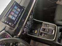 Honda Cr-v 1.5 i-MMD 4x2 Elegance